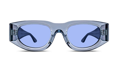 DOPAMY Tinted Lenses