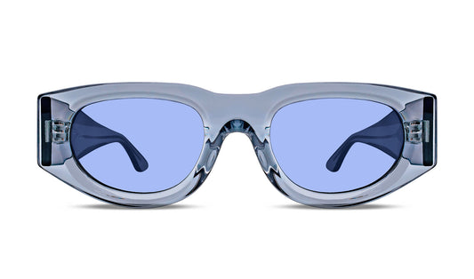 DOPAMY Tinted Lenses