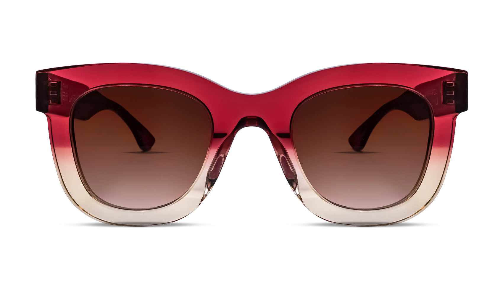 Les lunettes de soleil carrées polarisées Addilyn | Pilgrim | | Simons Les lunettes de soleil carrées polarisées Addilyn | Pilgrim | | Simons