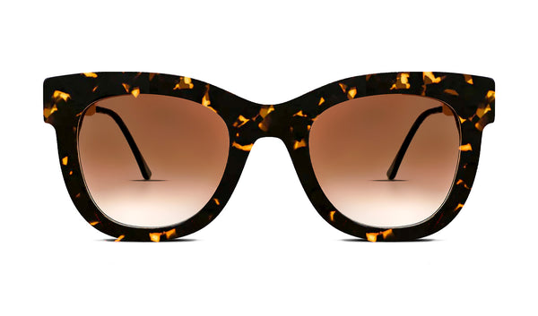 SEXXXY Soft Cat-Eye Sunglasses | Thierry Lasry – THIERRY LASRY