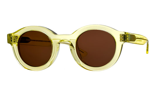 THIERRY LASRY x SMILEY® VERY HAPPY 164