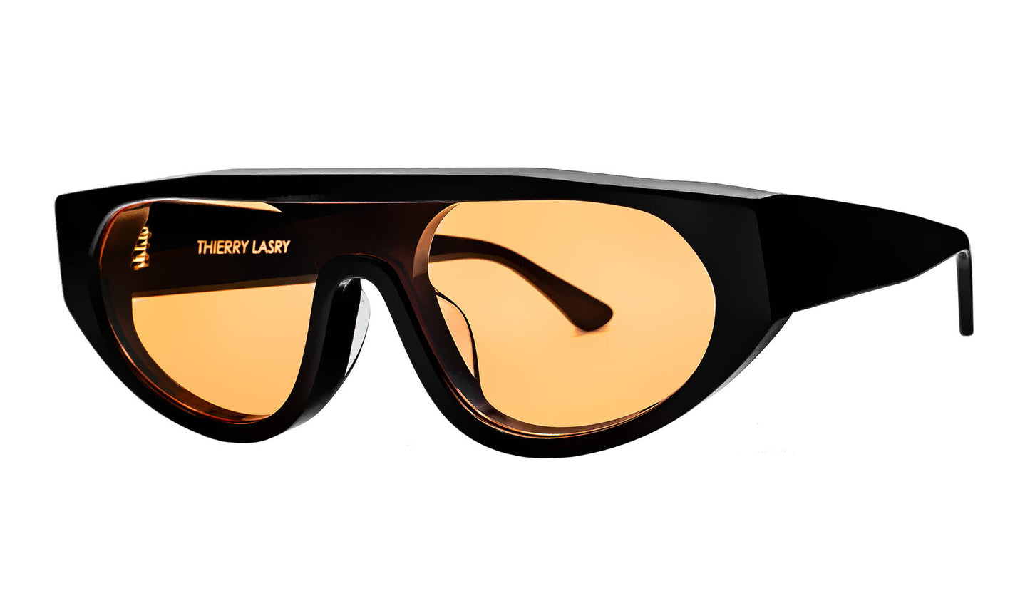 Product Image of ANARCHY-101 ORANGE