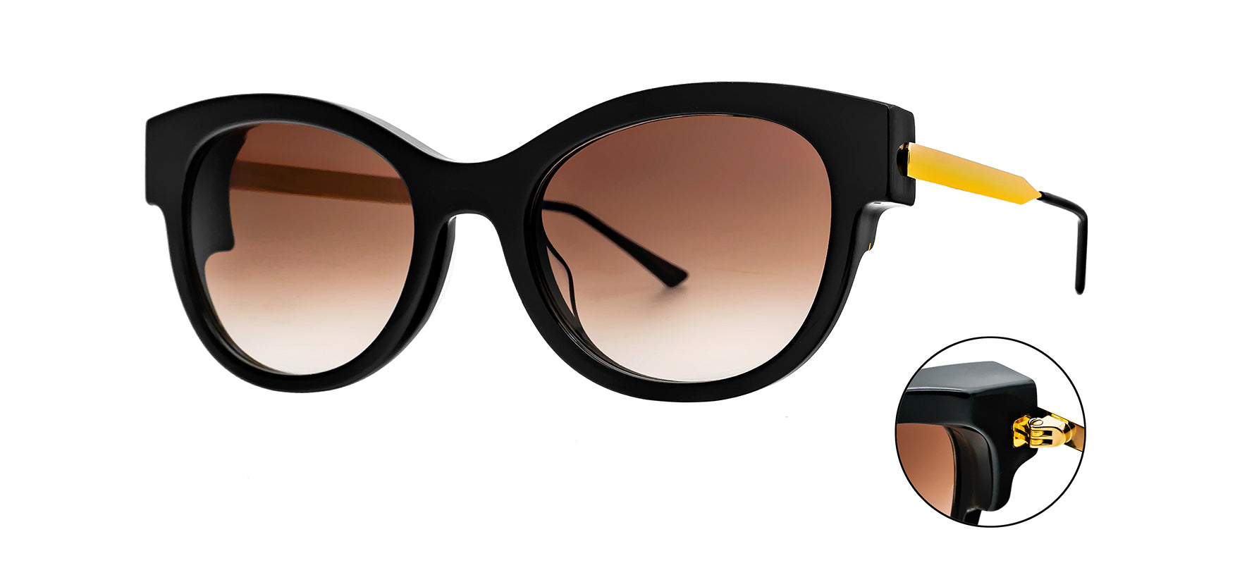 Product Image of ANGELY 101