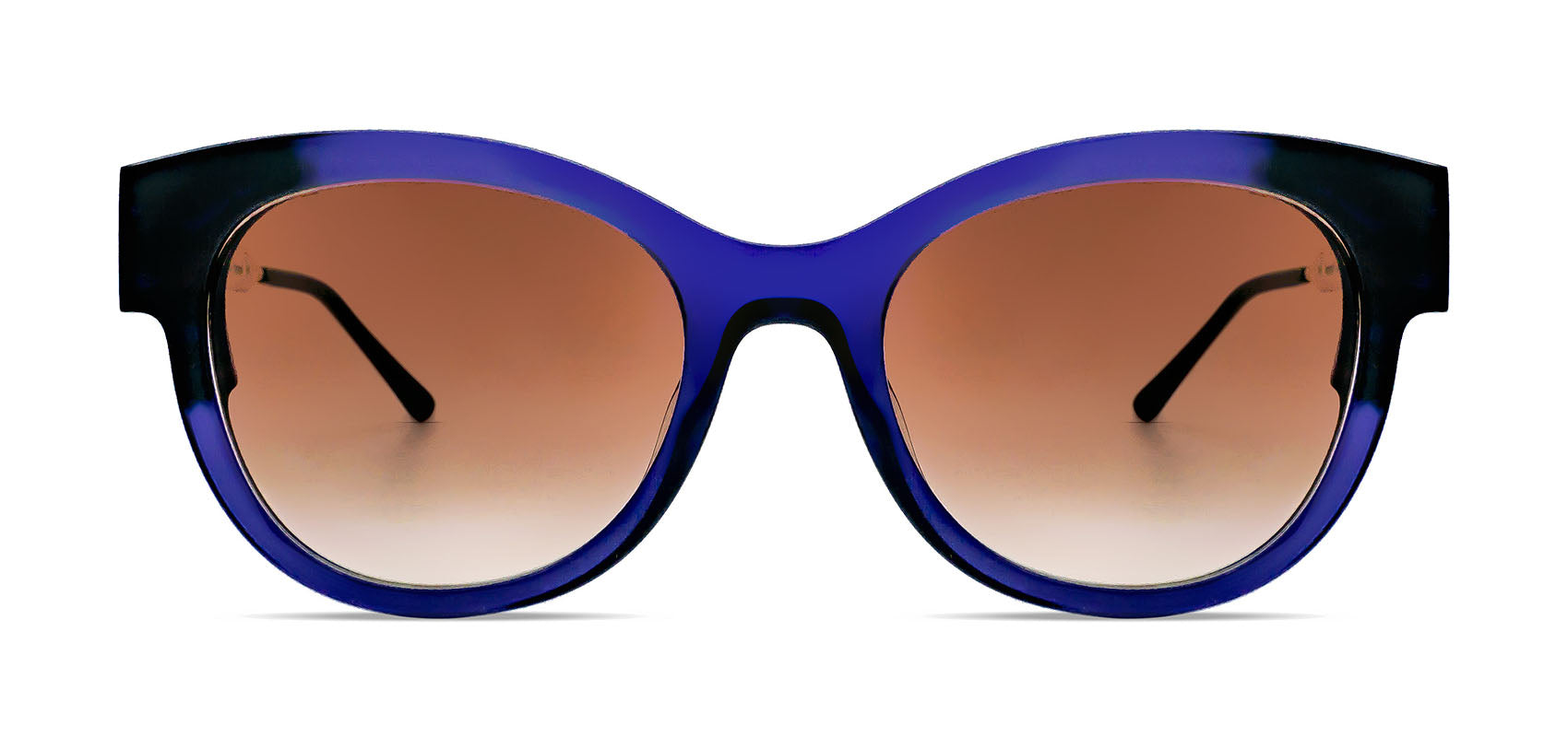 Thierry Lasry 