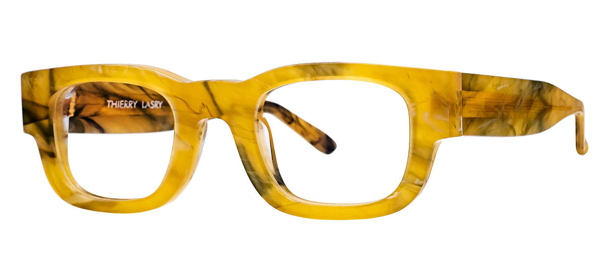 Product Image of BLOODY-6072