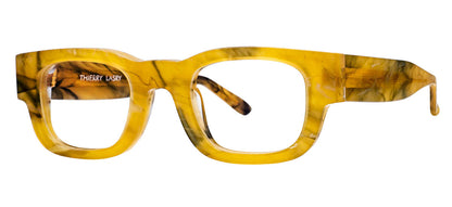 Product Image of BLOODY-6072
