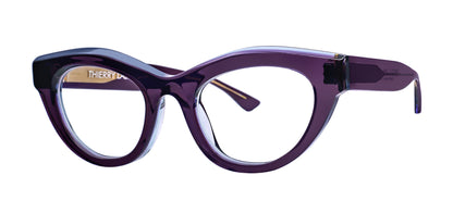 Product Image of CARCIOFY-3496