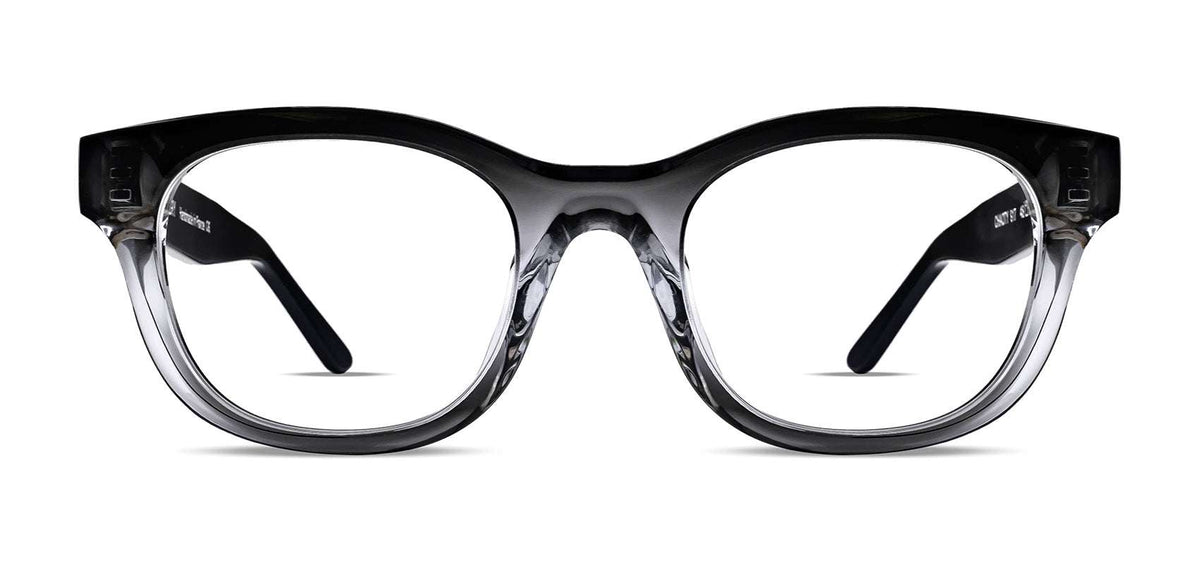 Thierry Lasry CHAOTY Eyeglasses for Women and Men