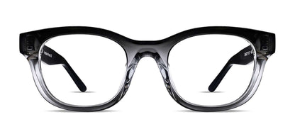 Thierry Lasry CHAOTY Eyeglasses for Women and Men