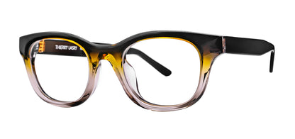 Product Image of CHAOTY-918