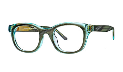 Product Image of CHAOTY-935