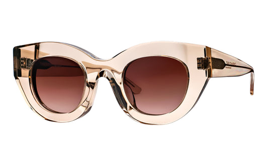 Product Image of CINEMATY-8421
