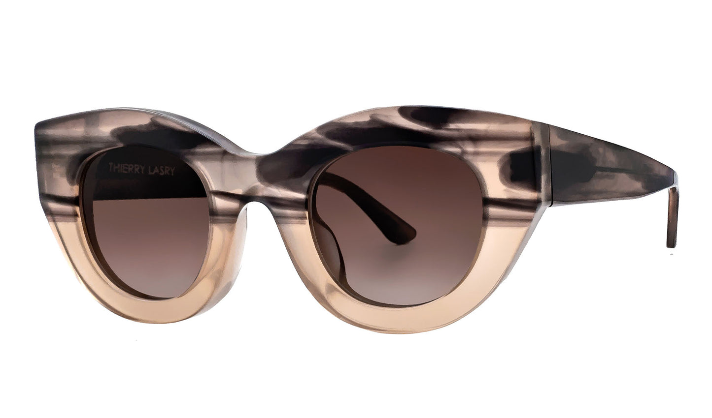 Product Image of CINEMATY-993