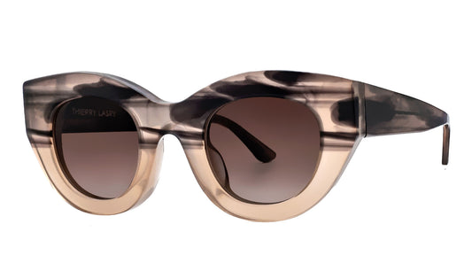 Product Image of CINEMATY-993