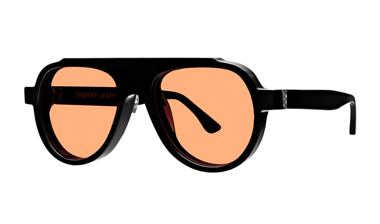 Product Image of CLANDESTY 101 ORANGE