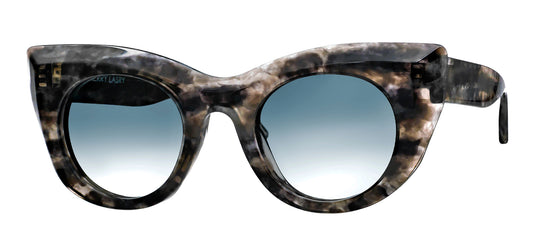 Product Image of CLIMAXXXY 613