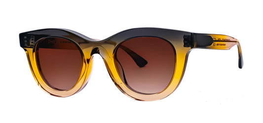 Product Image of CONSISTENCY-1034