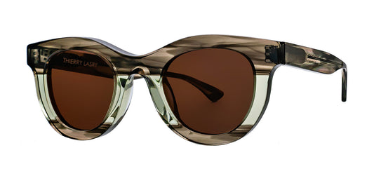 Product Image of CONSISTENCY-604