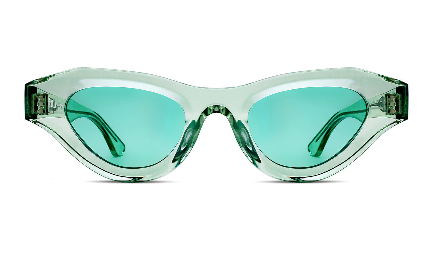 CULT GAIA x THIERRY LASRY - "JAYA"