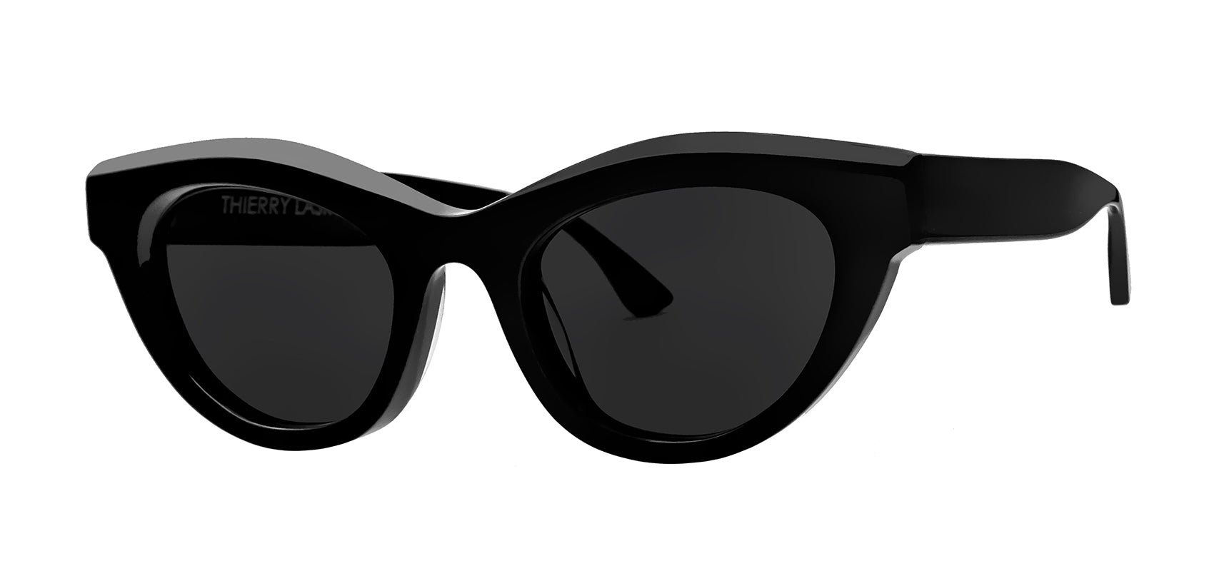 Thierry Lasry 