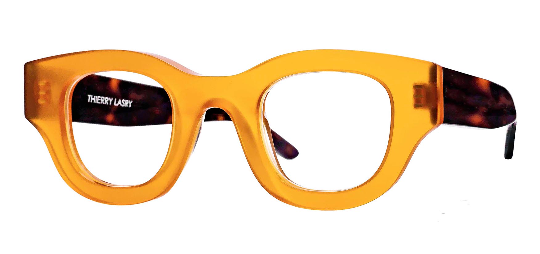 Product Image of DEMOCRACY-1106