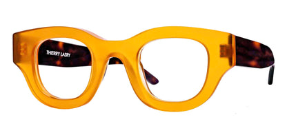 Product Image of DEMOCRACY-1106