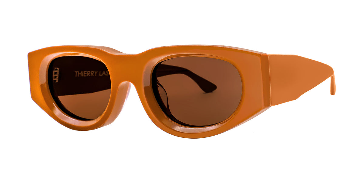 Product Image of DOPAMY-4402