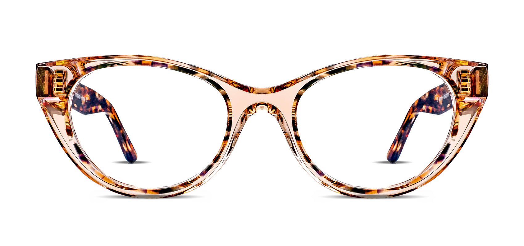 Product Image of TEASY-122