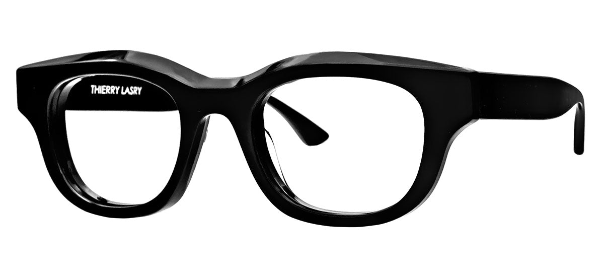 Product Image of DEADLY OPTICAL-101
