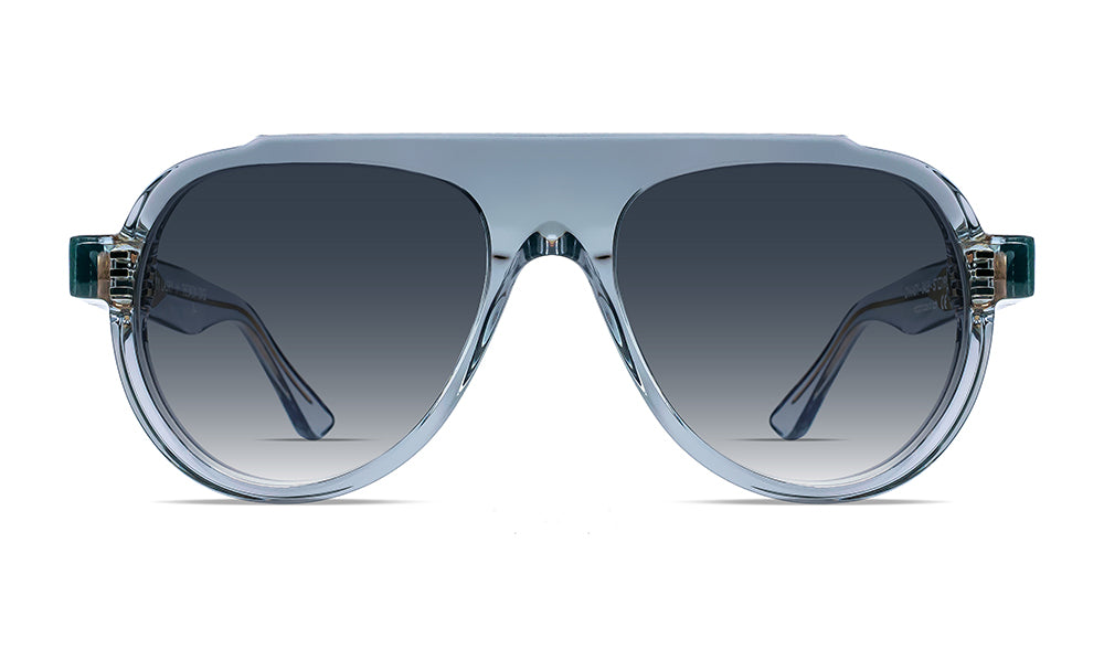 Product Image of DYNASTY SUN 8425