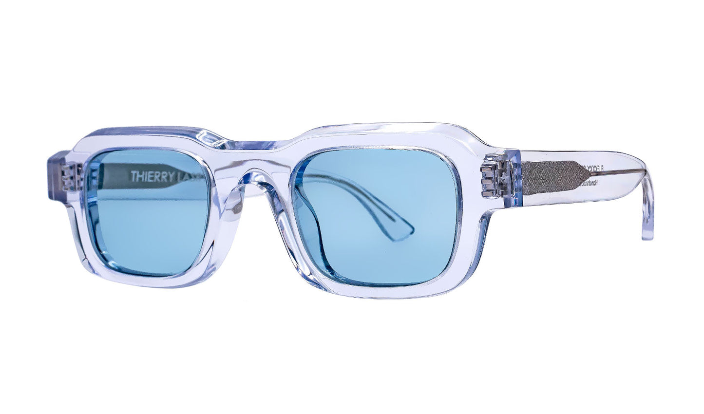 Product Image of FLEXXXY-00 LIGHT BLUE