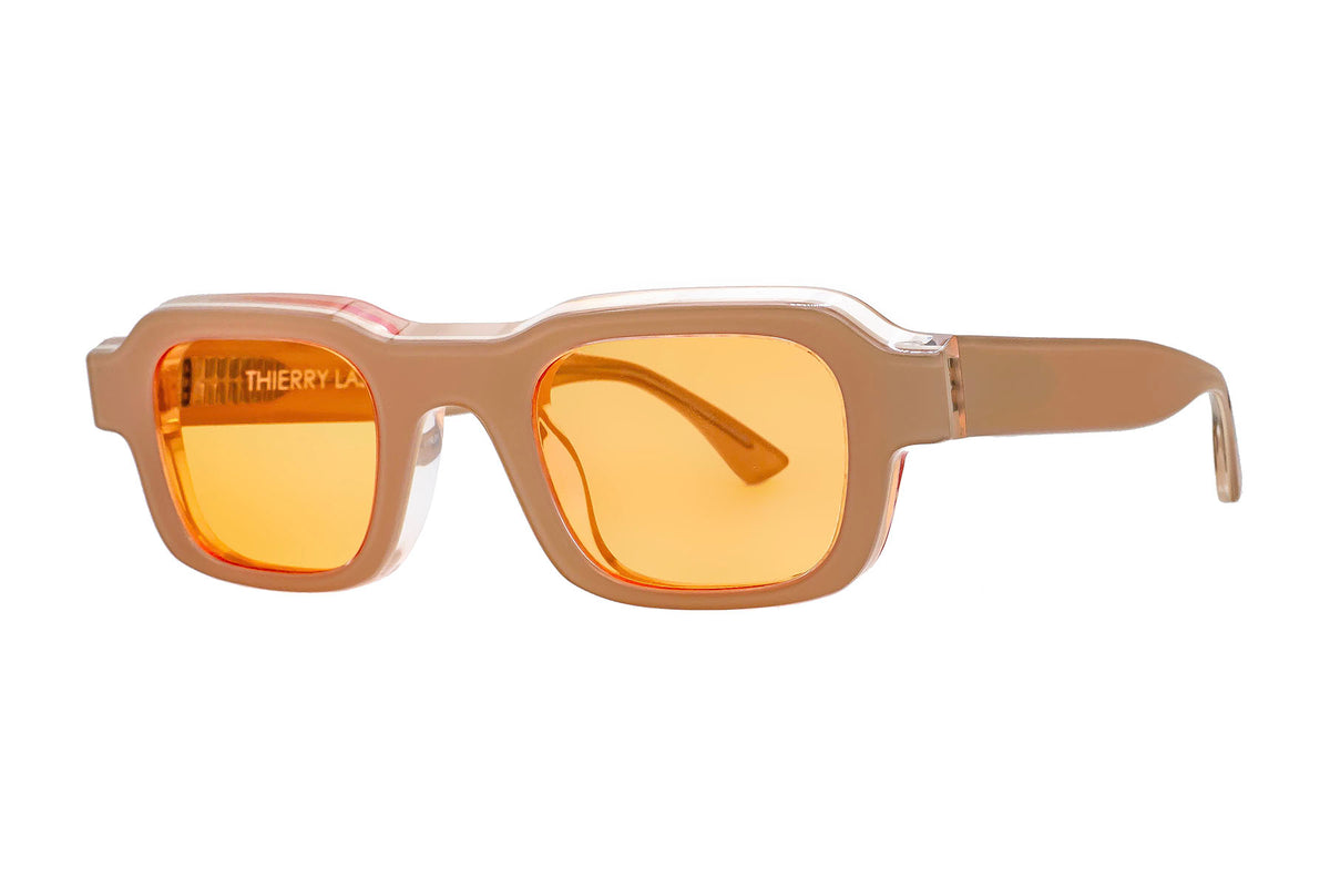 Product Image of FLEXXXY-125 ORANGE