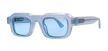 Product Image of FLEXXXY-3574 LIGHT BLUE