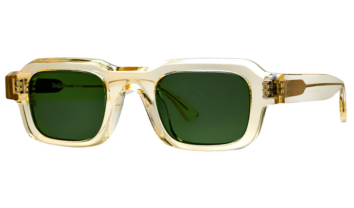 Product Image of FLEXXXY-995