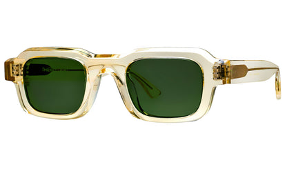 Product Image of FLEXXXY-995