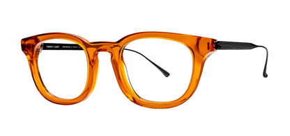 Product Image of FRENETY-1956