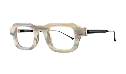 Product Image of FREQUENCY-7003