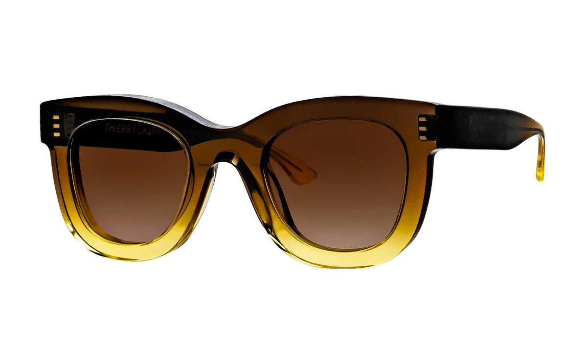 Product Image of GAMBLY-024