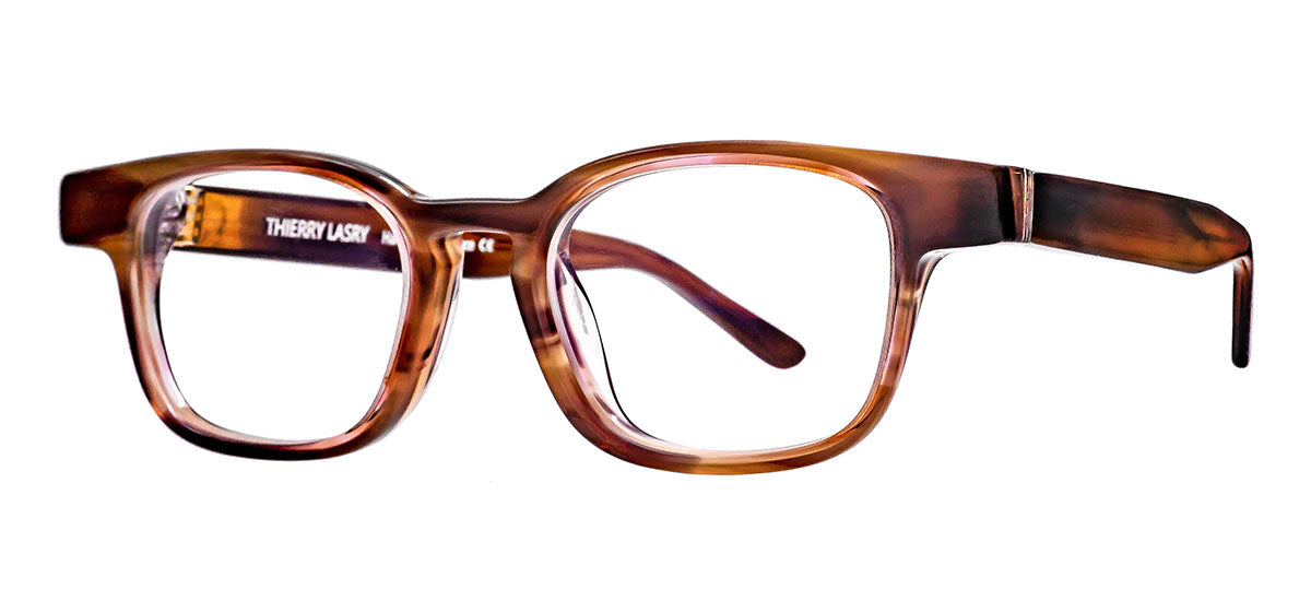 Product Image of HORMONY-8201