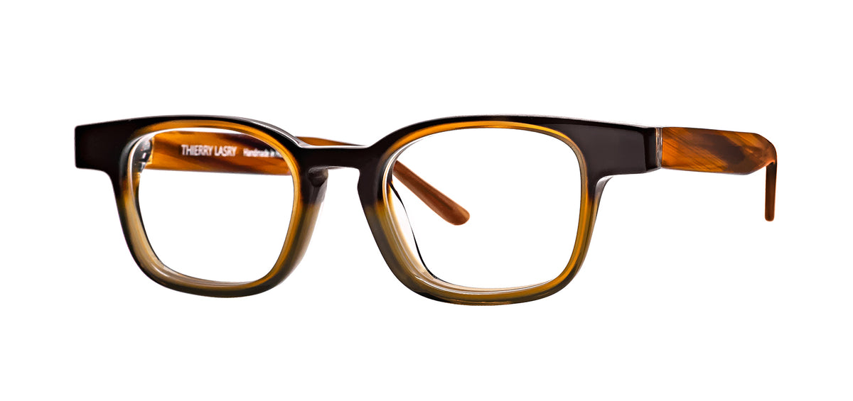Product Image of HORMONY 938