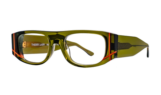 Product Image of ILLMATY-390