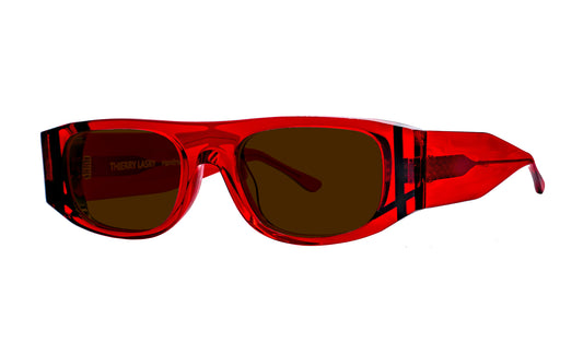 ILLMATY SUN 462