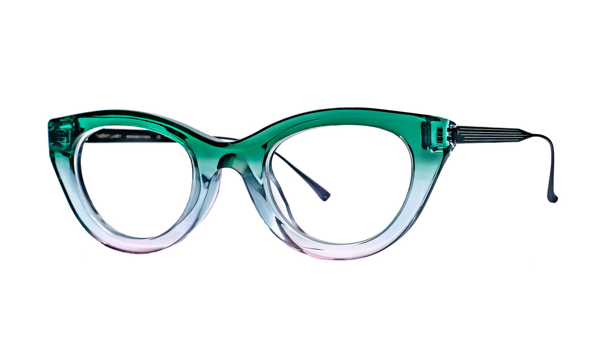Product Image of JUNGLY-1081