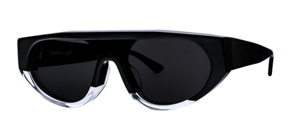 Product Image of KANIBALY-021
