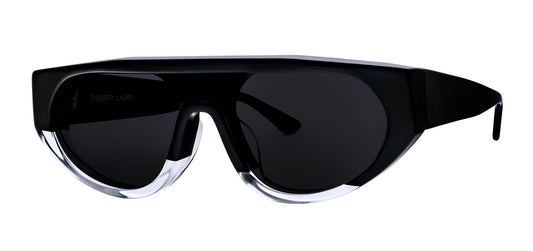 Product Image of KANIBALY-021