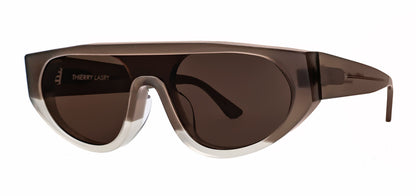 Product Image of KANIBALY-640
