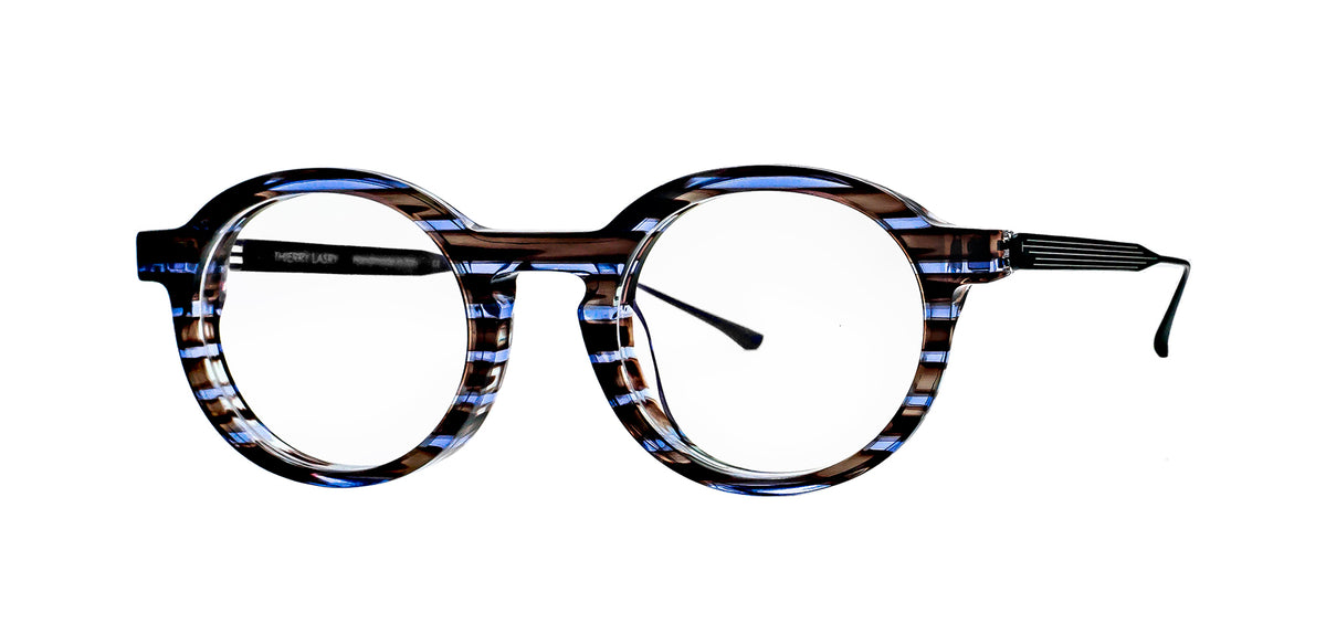Product Image of KINGDOMY-6302