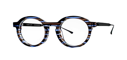 Product Image of KINGDOMY-6302