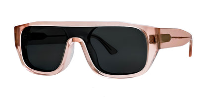 Product Image of KLASSY-1705