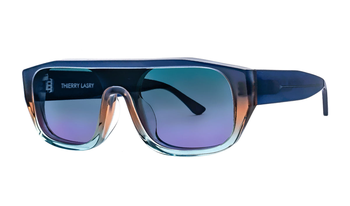 Product Image of KLASSY-1766